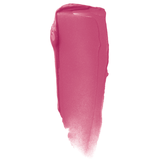 NYX Professional Makeup Fat Oil Slick Click 07 DM Me 2 g