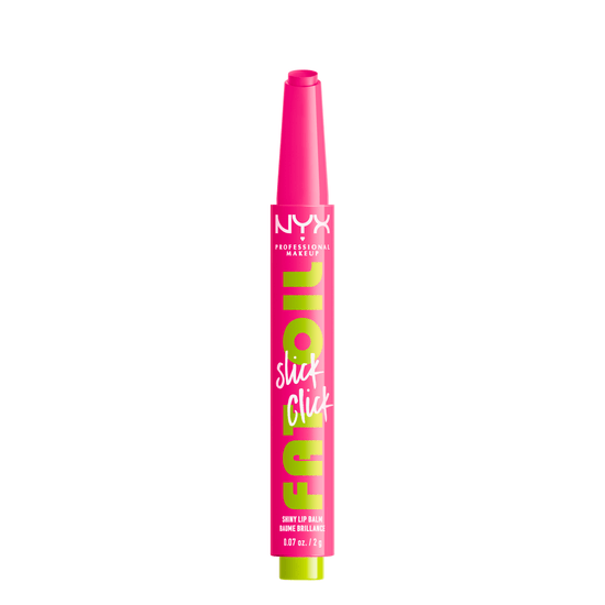 NYX Professional Makeup Fat Oil Slick Stick #Thriving 08 2 g