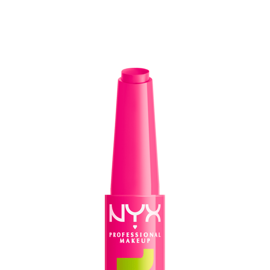 NYX Professional Makeup Fat Oil Slick Stick #Thriving 08 2 g