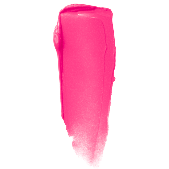 NYX Professional Makeup Fat Oil Slick Stick #Thriving 08 2 g