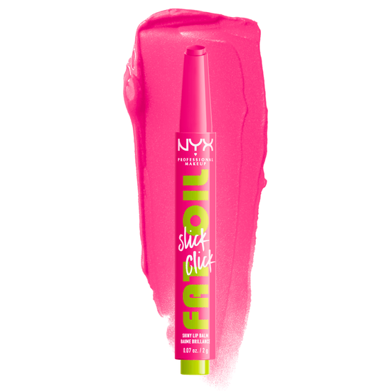 NYX Professional Makeup Fat Oil Slick Stick #Thriving 08 2 g