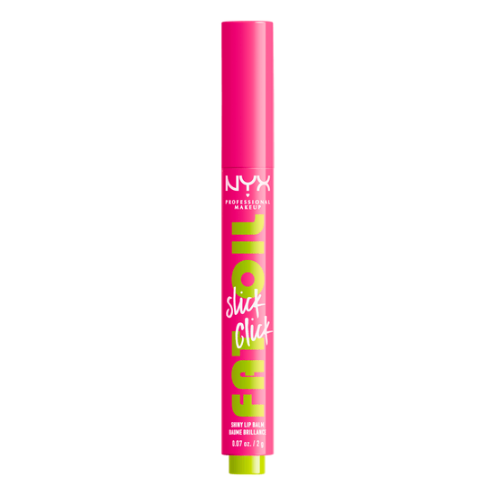 NYX Professional Makeup Fat Oil Slick Stick #Thriving 08 2 g