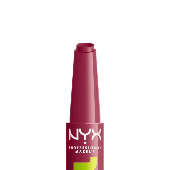 NYX Professional Makeup Fat Oil Slick Stick That's Major 09 2 g