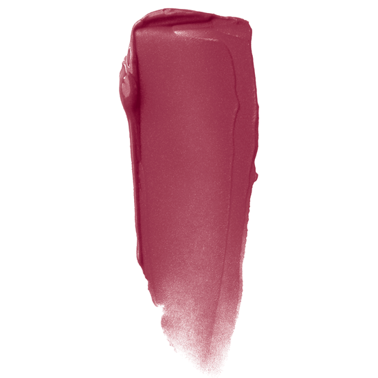 NYX Professional Makeup Fat Oil Slick Stick That's Major 09 2 g