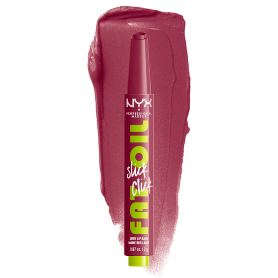 NYX Professional Makeup Fat Oil Slick Stick That's Major 09 2 g