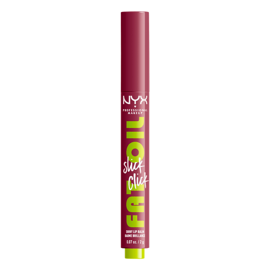 NYX Professional Makeup Fat Oil Slick Stick That's Major 09 2 g