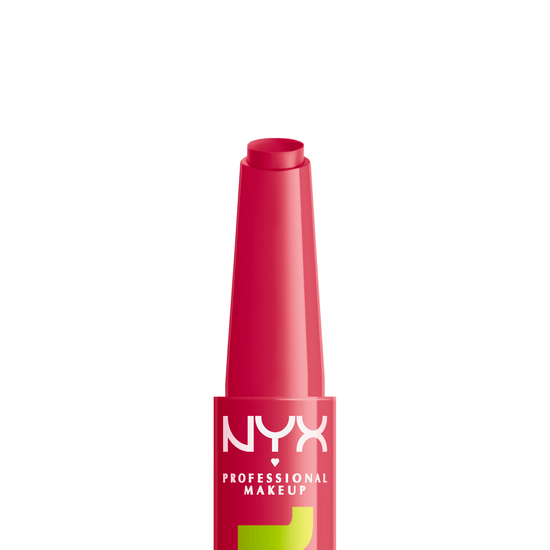 NYX Professional Makeup Fat Oil Slick Click 10 Double Tap 2 g