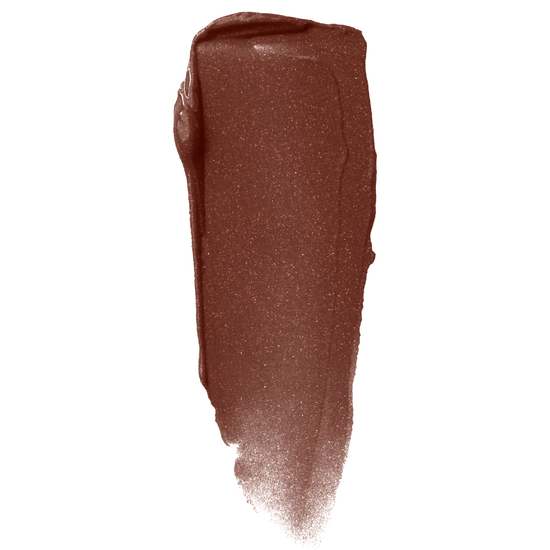 NYX Professional Makeup Fat Oil Slick Stick Trending Topic 12 2 g