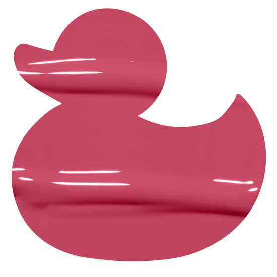 NYX Professional Makeup Duck Plump Lip Lacquer 09 Strike A Pose 7 ml