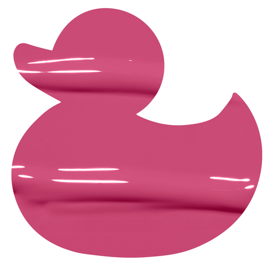 NYX Professional Makeup Duck Plump Lip Lacquer 11 Pick Me Pink 7 ml
