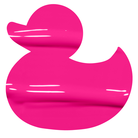 NYX Professional Makeup Duck Plump Lip Lacquer Bubblegum Bae 12 7 ml