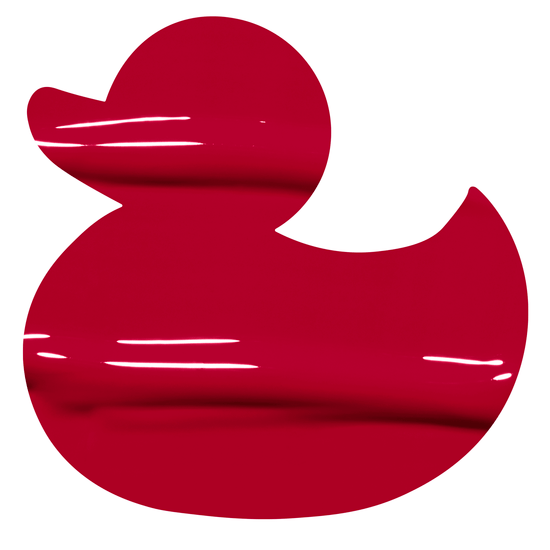 NYX Professional Makeup Duck Plump Lip Lacquer 14 Hall of Flame 7 ml