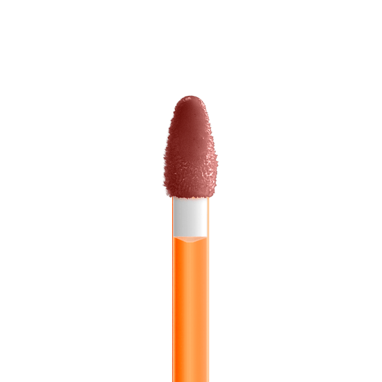 NYX Professional Makeup Duck Plump Lip Lacquer 16 Wine Not? 7 ml