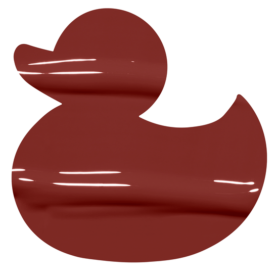 NYX Professional Makeup Duck Plump Lip Lacquer 16 Wine Not? 7 ml