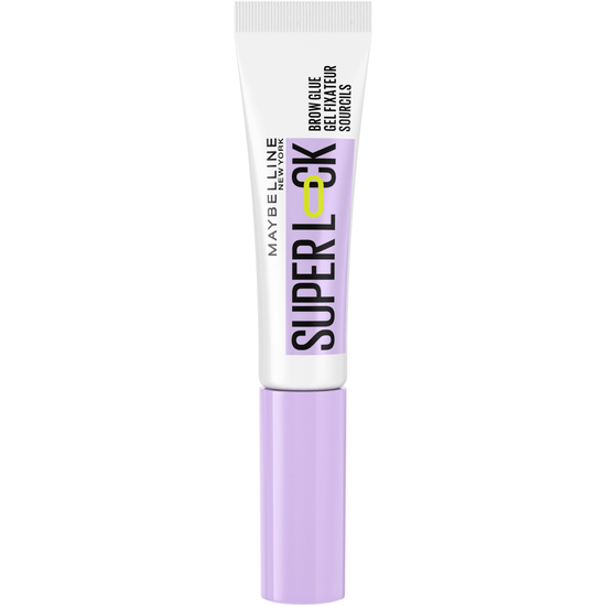 Maybelline Superlock Brow Glue 8 g