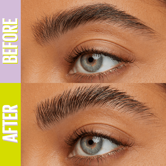 Maybelline Superlock Brow Glue 8 g