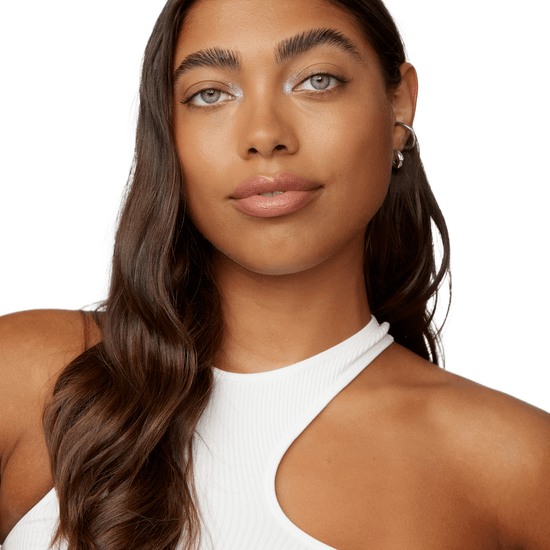 Maybelline Superlock Brow Glue 8 g
