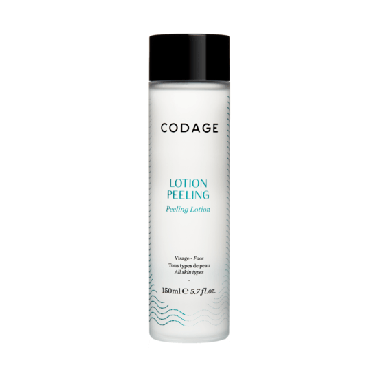 Codage Paris Perfecting Solution n°03 150 ml