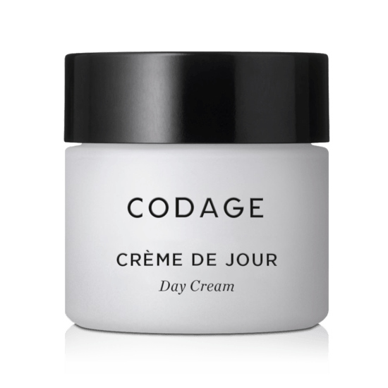 Codage Paris Day Cream 50 ml