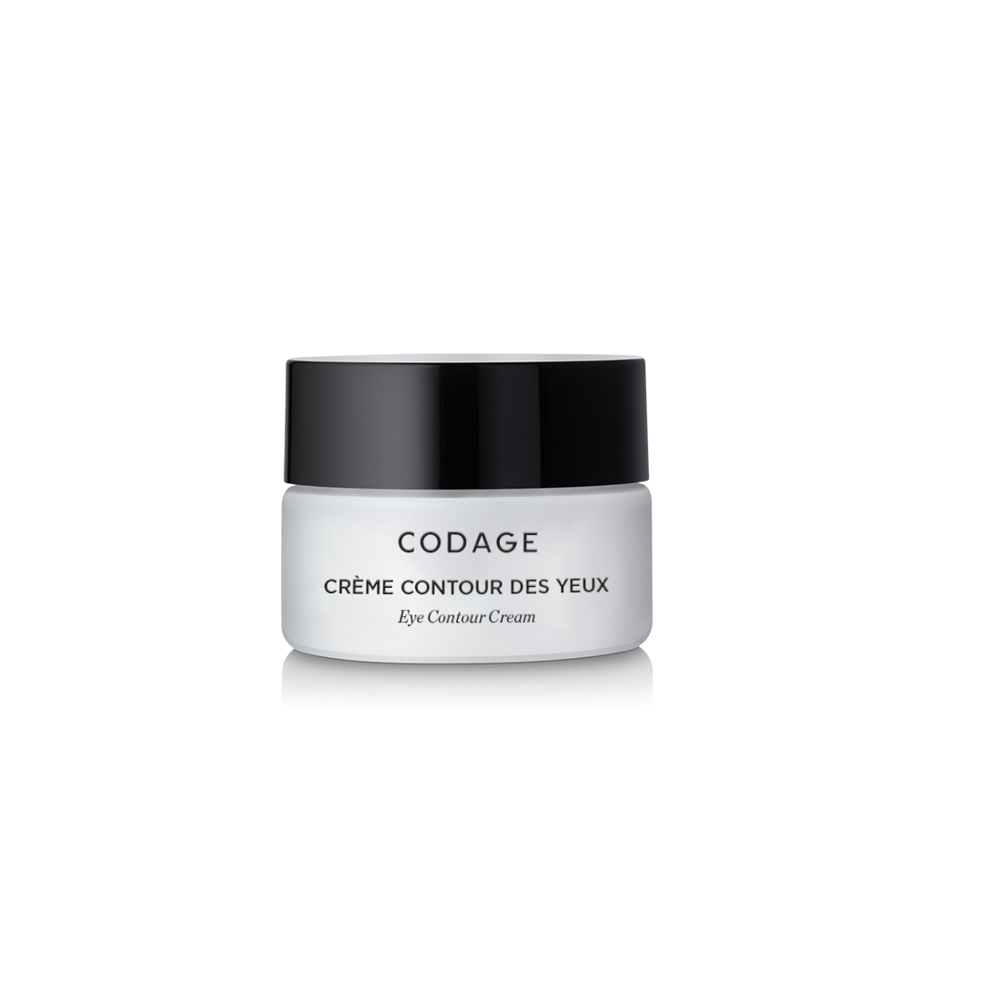Codage Paris Eye Contour Cream 15 ml