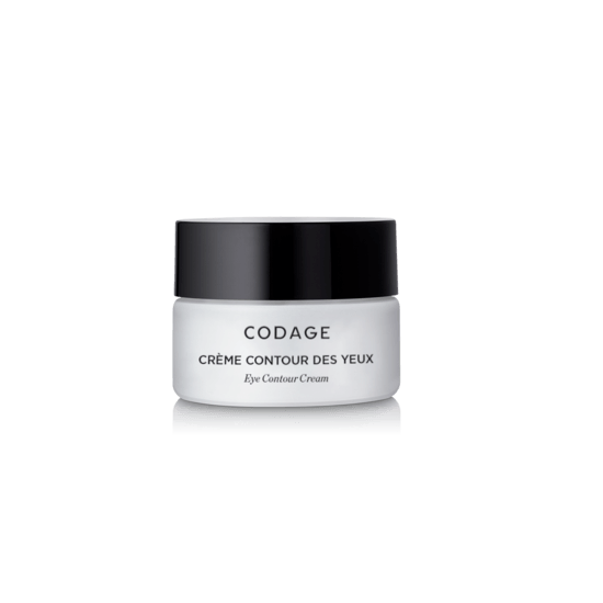 Codage Paris Eye Contour Cream 15 ml