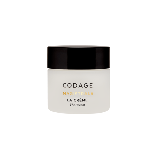 Codage Paris The Cream Magistrale 50 ml