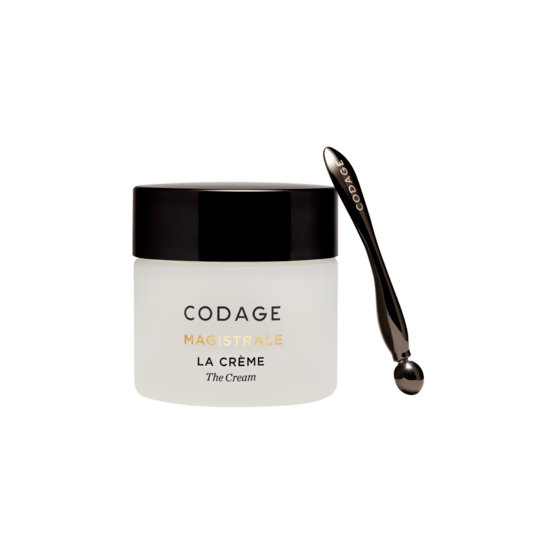 Codage Paris The Cream Magistrale 50 ml