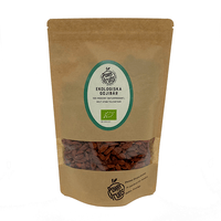 Powerfruits Gojibär EKO 500 g