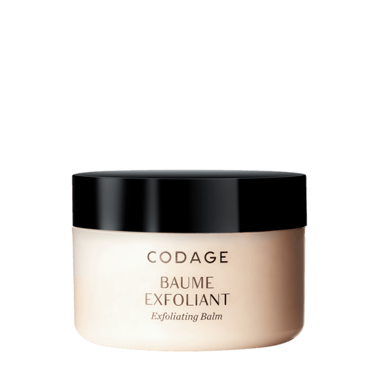 Codage Paris Exfoliating Balm 200 ml