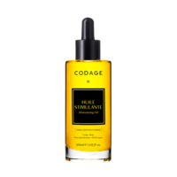 Codage Paris Stimulating Oil 100 ml