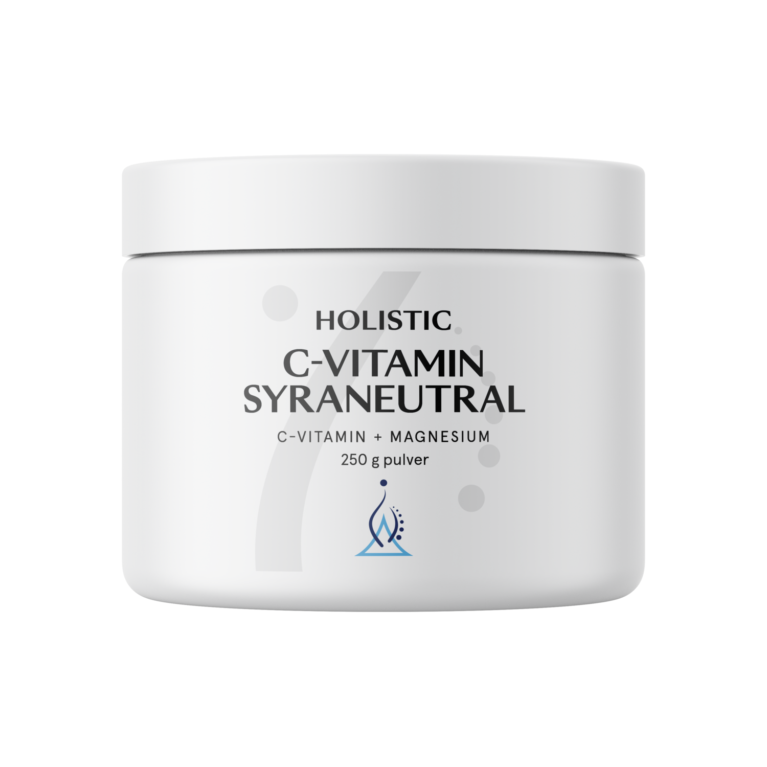 Alternativ bild 1 för C-vitamin Syraneutral