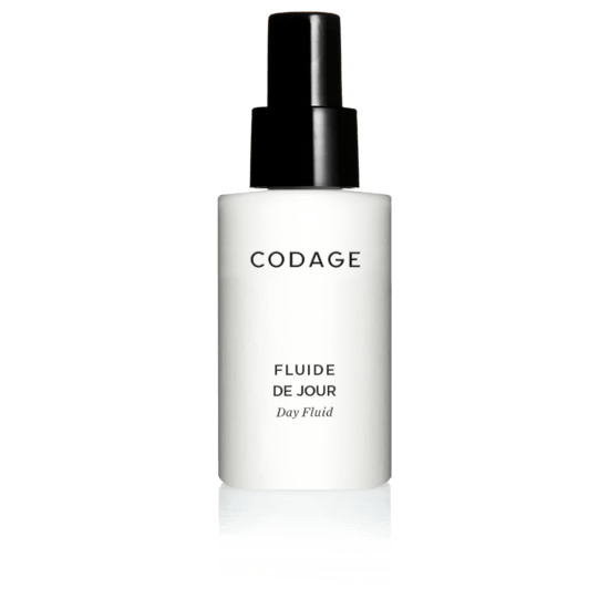 Codage Paris Mattifiying Day Fluid 50 ml