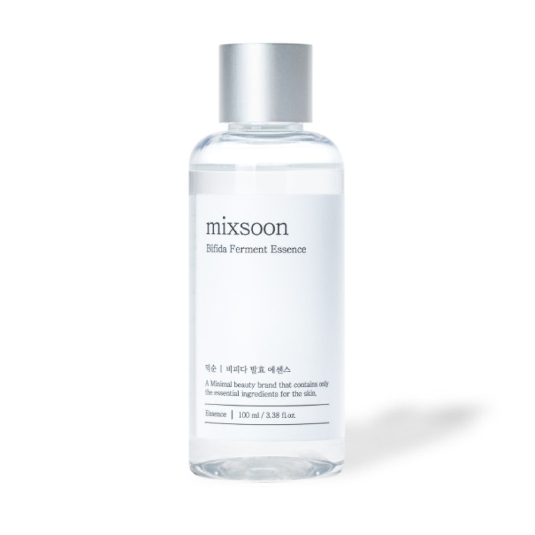 Mixsoon Bifida Ferment Essence 100 ml