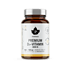 Pureness Premium D-vitamin 120 kapslar