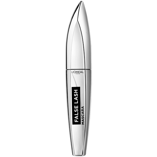 L'Oréal Paris False Lash Mascara Black 8,9 ml