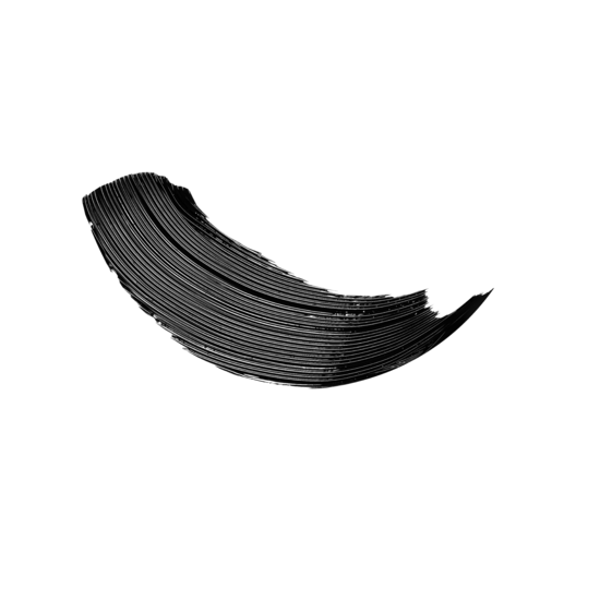 L'Oréal Paris False Lash Oversized Mascara Black 8,9 ml