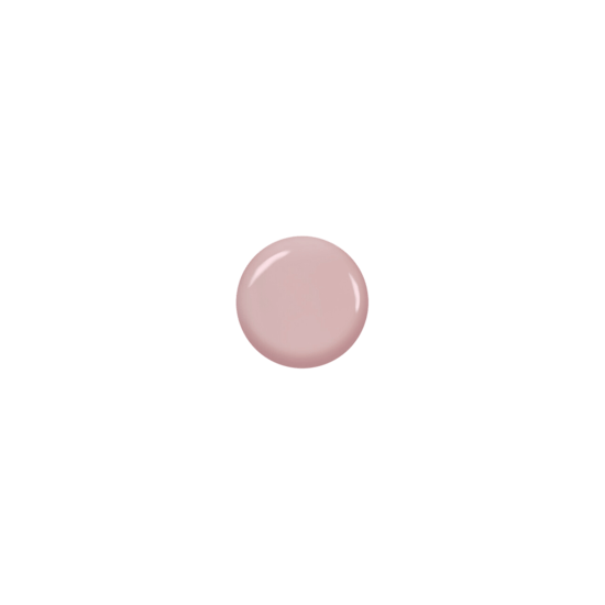 IDUN Minerals Nail Polish Rökkvarts 11 ml