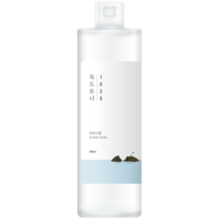 Round Lab 1025 Dokdo Toner 500 ml