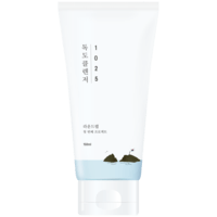 Round Lab 1025 Dokdo Cleanser 150 ml