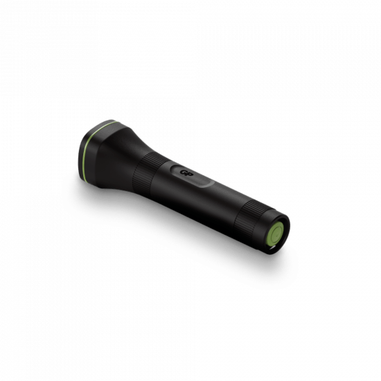 GP Ficklampa C105 50 lumen