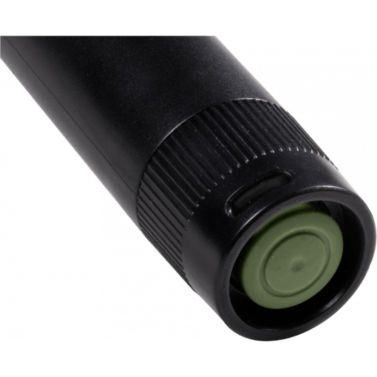 GP Ficklampa C105 50 lumen
