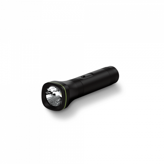 GP Ficklampa C105 50 lumen
