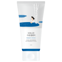 Round Lab Birch Juice Moisturizing Cleanser 150 ml