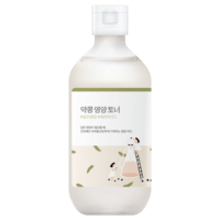 Round Lab Soybean Nourishing Toner 300 ml
