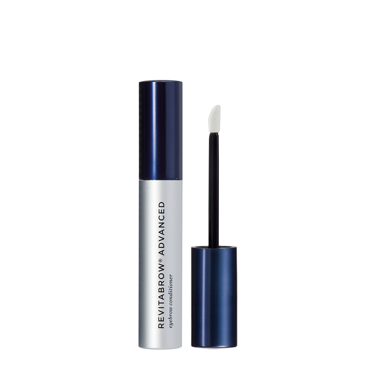 RevitaLash Cosmetics RevitaBrow Advanced 1,5 ml