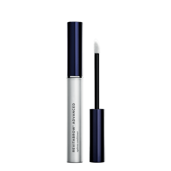 RevitaLash RevitBrow Advanced 3 ml