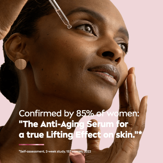 NIVEA Serum Cellular Expert Lift 3-zone Lift Serum 30 ml