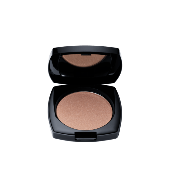 MAÎSE Highlighter Stella Glow 8 g