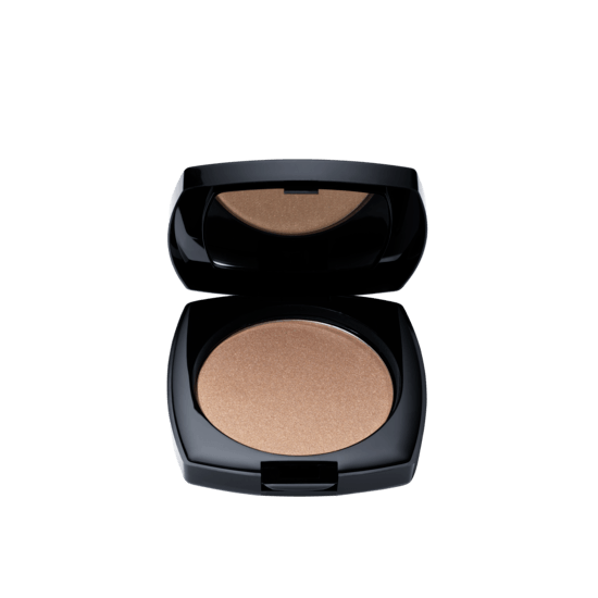 MAÎSE Highlighter Luna Glow 8 g