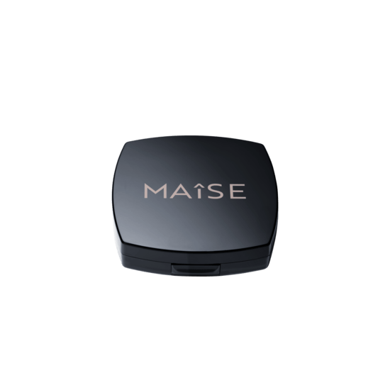 MAÎSE Highlighter Luna Glow 8 g